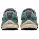 Nike V5 RNR